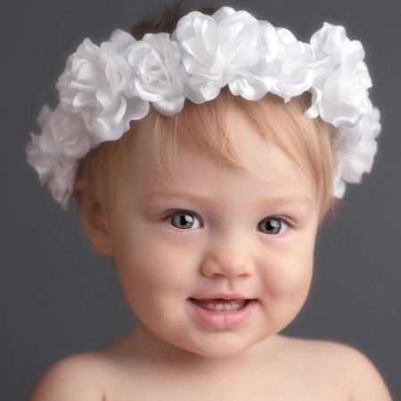 Owen Wilson is not interested in taking custody of his daughter.